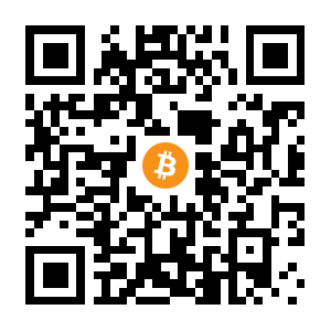 bitcoin:bc1qvydd206h9qmrsmvx06y0jckj4mnnyp4kmkrz2l