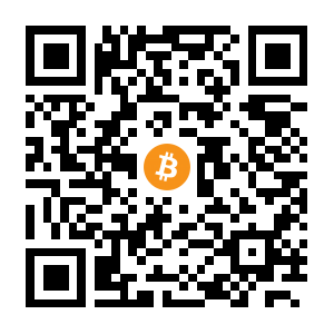 bitcoin:bc1qvyesm0eynehd92mg3cgnt3ares8hu4yv0d8v93