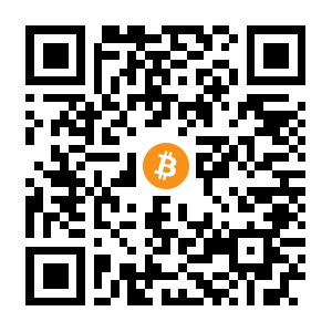 bitcoin:bc1qvyfxyv2symmql3v9rmv76fepwmd2z7zvx00d9f