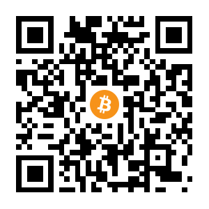 bitcoin:bc1qvyhdzkjkqz6n58mlmclg5axmvghc2lyfy97egu