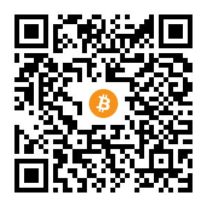 bitcoin:bc1qvyjqyles0pp62903f7e8w85urrf77h4mykpsrfk328jtmujs5pusp53fsq