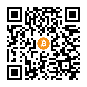 bitcoin:bc1qvylvfpewwhl7vezgnhv43h8ez38upmeq9prstf