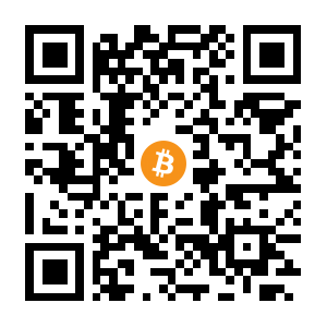 bitcoin:bc1qvypuj3kl6k94nlajf343hpz2wuv3xad5lyduv2