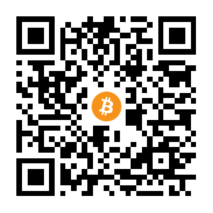 bitcoin:bc1qvypz6xwcx84q9fg2elpuuxk42vrkshsq3tem6p