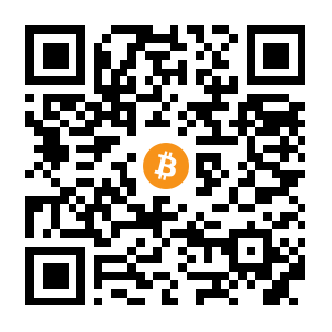 bitcoin:bc1qvysk72tsasrw7xelc0ndwq8awcgl05e3zqt04k