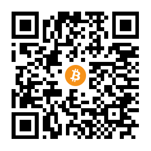 bitcoin:bc1qvytlfyeaswxdjg27mqd33w5tnvd9u7k4wv6dmr