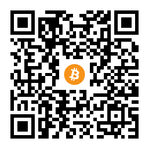 bitcoin:bc1qvywkk8enqekmyvj7g95wdglm52tqtqetu3q7y7yz74ny5uuehdmqhs2tlj