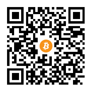 bitcoin:bc1qvyx4dft6z63p2t488sqmkzcspsc3qu732uvanq