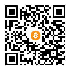 bitcoin:bc1qvyxrvwgmxhz70gx9rj8r94men58yuljmyjxu8w