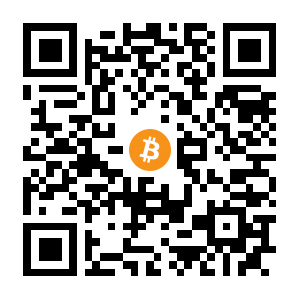 bitcoin:bc1qvyy044quj72r7ztzch5y7smafcv0jqnfaxan3n