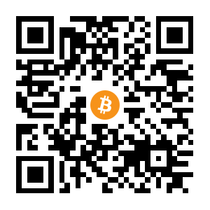 bitcoin:bc1qvyy9zmhc0je83srxywq53mh5hw40hzt6h0tes3