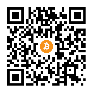 bitcoin:bc1qvz00nx5wrj4eds0exq9lxjq52cmz0myx6cf68g