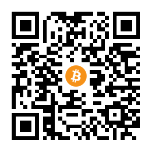 bitcoin:bc1qvz3s0dckpcgfhk62menw3ma7cq6wzelnjptzk0