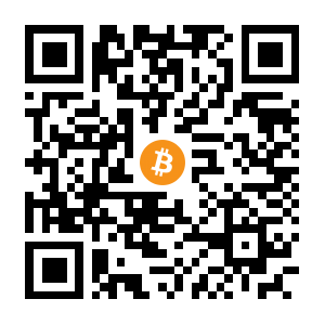 bitcoin:bc1qvz3v8psnwzwrxl4aw0qfwlvhlst2x04z0h2f42