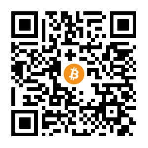 bitcoin:bc1qvz3z62p9tydte79405d54cu9pvecxh0ms2kwj0