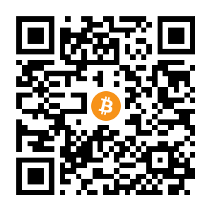 bitcoin:bc1qvz4hlv45fz0nh2d02lmmunjtq85fgw46v9mv6k
