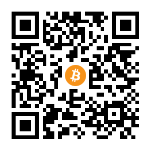 bitcoin:bc1qvz5zflwx2zasvl3umrgdpg399xwadayaukc4ps