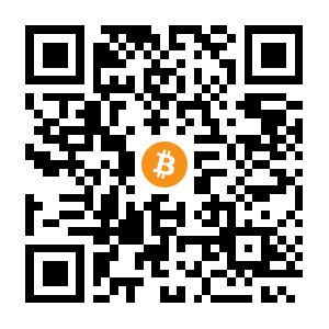 bitcoin:bc1qvzc78pe2qfnrd5tdx56jn7j67f86ch0v9apq0q