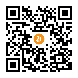 bitcoin:bc1qvzcvu2y0m2pzk2cue3v7ul6gemacsnx0m963gs