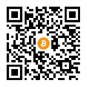 bitcoin:bc1qvzezh8qvytc9zdshrku666yncw0qalu94nd68c