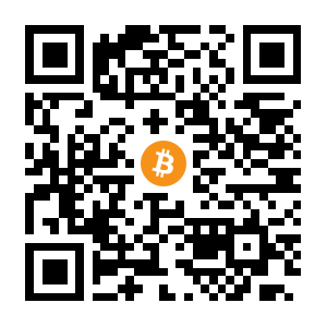bitcoin:bc1qvzf3vmu7xlj35pad2vfstanjpv2sm32fzqve9f