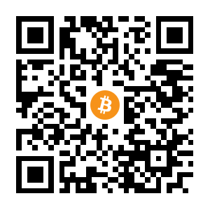 bitcoin:bc1qvzfaqveypr25cnj0lpr0c5mpl8lqksy5kx4tgy