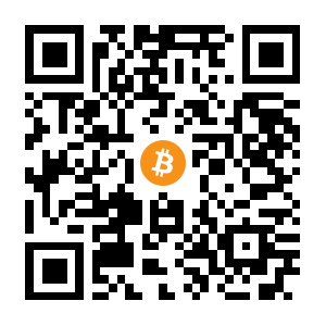 bitcoin:bc1qvzfqh703fatj5rycwwg4m590wk5h34x5qq8asa