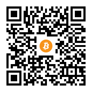bitcoin:bc1qvzgx9k6xyuqkq99kdjnqrpjyqr2ux7qwffxdxff5kd03mqnhz7kq84jjst
