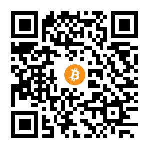 bitcoin:bc1qvzkd8xg0n3475rn793p3j4dfhqrxh2nz6yy09n