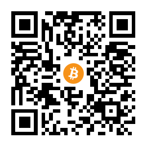 bitcoin:bc1qvznhx927pd8cshvhwu8a93qc52mfxn97gc5v4u