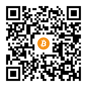 bitcoin:bc1qvzsrkrcyzvddlg5vm5pf8rcehh9dmtqydek6gq0v4m4rnly6k24qhzkv8w