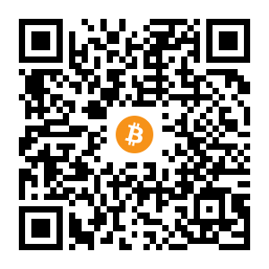 bitcoin:bc1qvzsydv7lelwg3wc7xv47e4alnqqk9aw08ye3lvd376htwfyqyw6su6z5r4