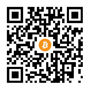 bitcoin:bc1qvzvvr6mkeendgay5my85j7k2v0fc8kekzutfmt