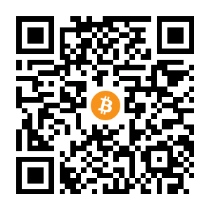 bitcoin:bc1qw00tf8xvynknh6xa9j6l2jxdsf5tztl3ssv296