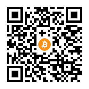 bitcoin:bc1qw05gqem4lz8f5t8d9sm7rsjtgv3t62ecknjpyf
