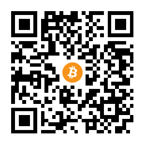 bitcoin:bc1qw06tw05nq67amf8wmjyaketpx4f5vawe0ml2um