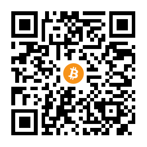 bitcoin:bc1qw096susjnztd7ceq9qzakh79vte659ukc2cjzs
