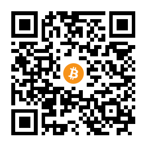 bitcoin:bc1qw099qrt9rkdrgjz8wpmftspdcpu2qt0s3m68qv