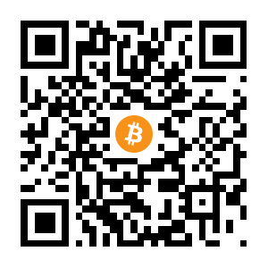 bitcoin:bc1qw0efaxcqcyeywzlz4kfkrpjsef28kpr0kj6u7l