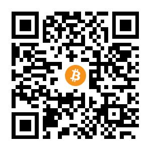 bitcoin:bc1qw0gz027xlv922hh43xvq2006drfr78008mqgk5