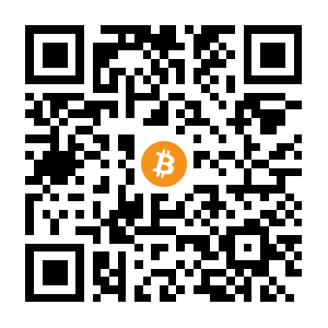bitcoin:bc1qw0jfaan7e90cny4mmrft08ck3twkntsqdzkq43