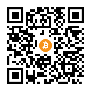 bitcoin:bc1qw0nvlcvwc80j46xh2tflrfg264ucyjcveq0hsd