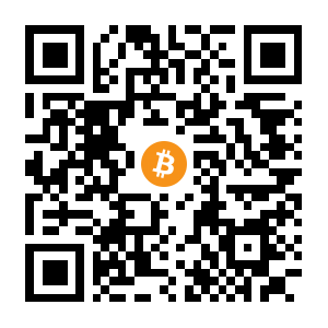 bitcoin:bc1qw0sedpy7xyduwnjl06rlrea9kcqsn3xq8lwyku
