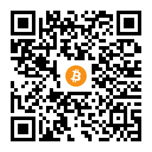 bitcoin:bc1qw0zng3zdsqkss6yy9dg5qhajhup7rqfwajtv92uy2h9l6g8n894qsezlhs