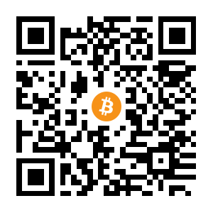 bitcoin:bc1qw20a38kchn35r4splms0dre6k3jehg8rkvev7l