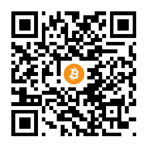 bitcoin:bc1qw22h9av5jwnxqjkzka07gdx6cnlk09kqvajec7