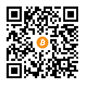 bitcoin:bc1qw23aej80kj2upqk7n4u4vvfgm0sz8melzwuet8