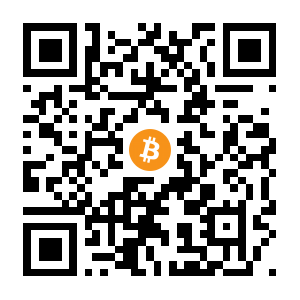 bitcoin:bc1qw25nnmq8wt642hzsy7jzm2lc7jhruq3zeaee29