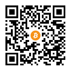 bitcoin:bc1qw262g332kekhglmzxgyey35pu5vp6hdas63ry0