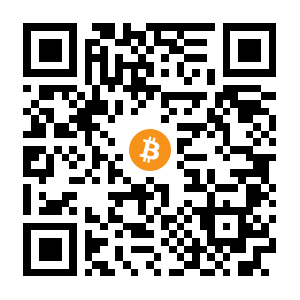 bitcoin:bc1qw262g332kekhglmzxgyey35pu5vp6hdas63ry0